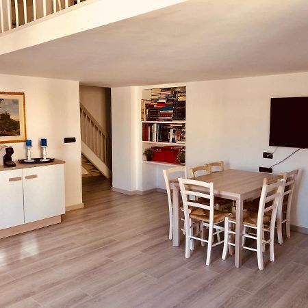 Heart Of Rome Vatican Deluxe New Apartment 1Gb Wifi ภายนอก รูปภาพ