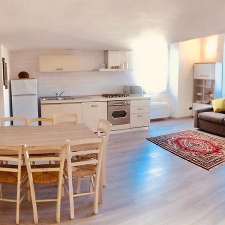 Heart Of Rome Vatican Deluxe New Apartment 1Gb Wifi ภายนอก รูปภาพ