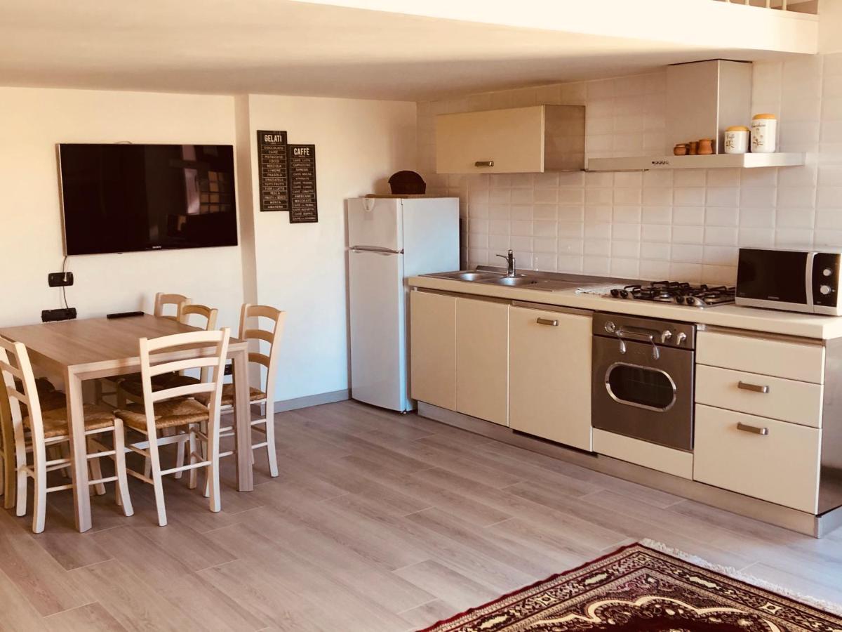 Heart Of Rome Vatican Deluxe New Apartment 1Gb Wifi ภายนอก รูปภาพ