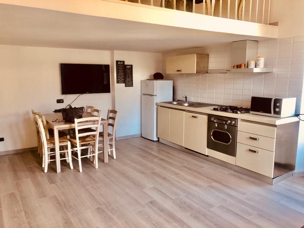 Heart Of Rome Vatican Deluxe New Apartment 1Gb Wifi ภายนอก รูปภาพ