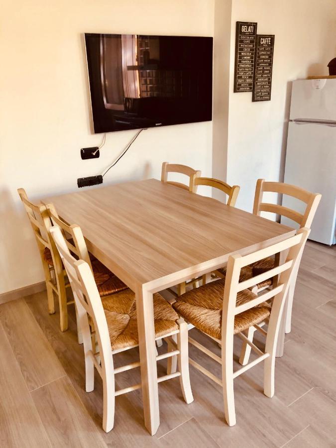 Heart Of Rome Vatican Deluxe New Apartment 1Gb Wifi ภายนอก รูปภาพ