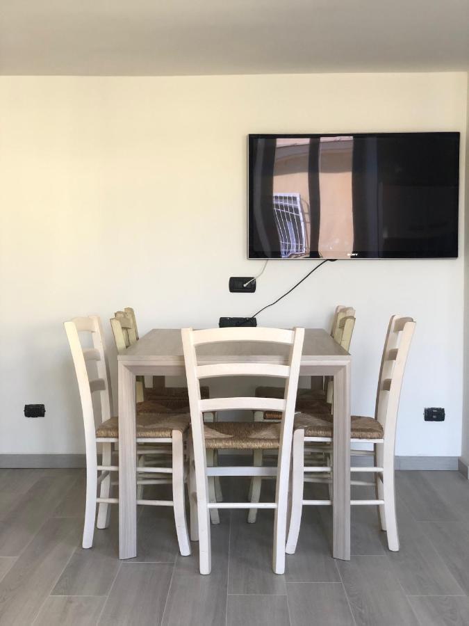 Heart Of Rome Vatican Deluxe New Apartment 1Gb Wifi ภายนอก รูปภาพ