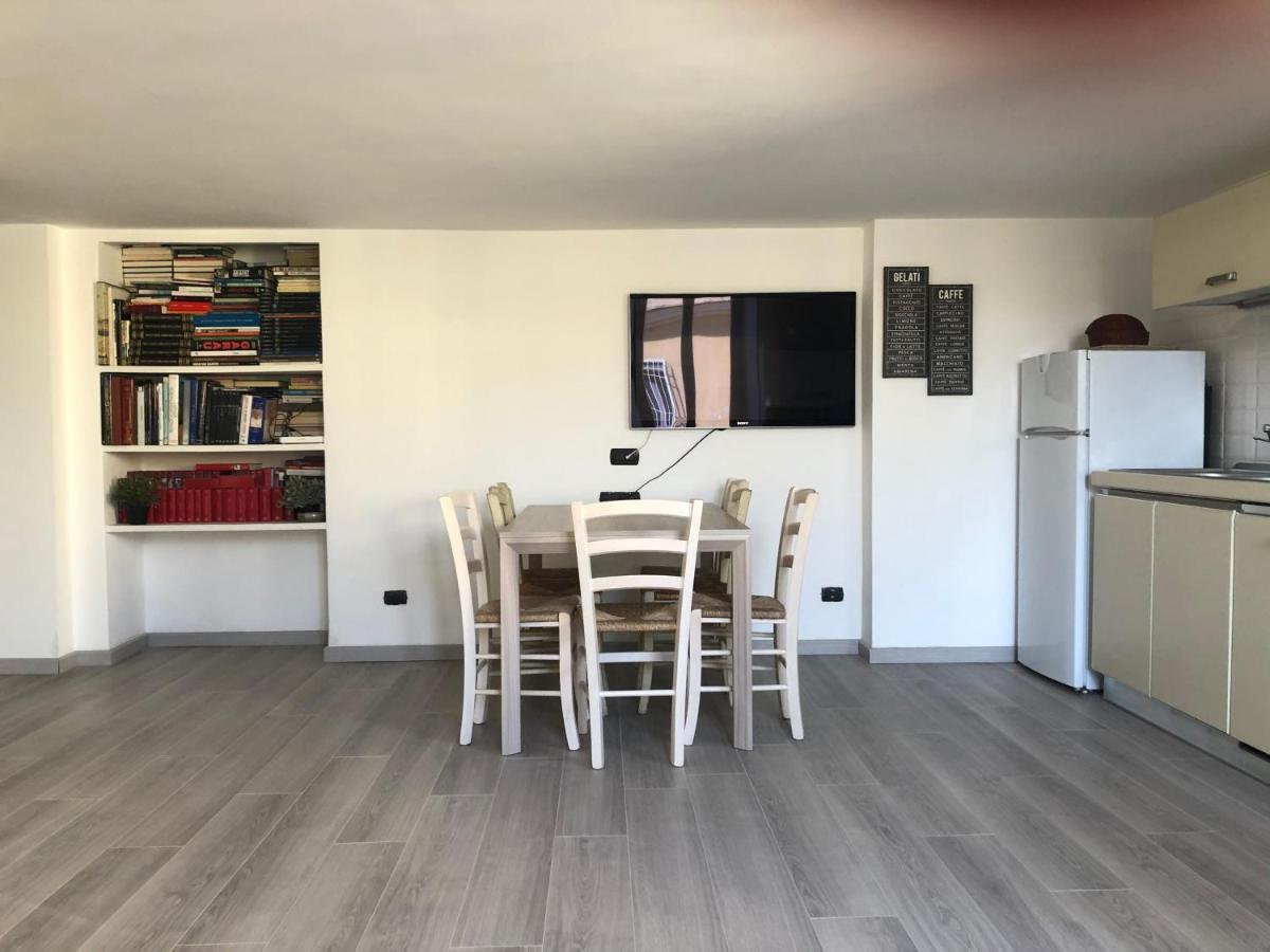 Heart Of Rome Vatican Deluxe New Apartment 1Gb Wifi ภายนอก รูปภาพ